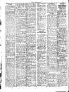 Richmond Herald Saturday 04 March 1950 Page 18