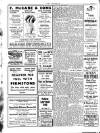 Richmond Herald Saturday 11 March 1950 Page 2