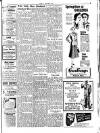 Richmond Herald Saturday 11 March 1950 Page 3