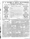 Richmond Herald Saturday 11 March 1950 Page 4