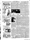 Richmond Herald Saturday 11 March 1950 Page 6