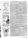 Richmond Herald Saturday 11 March 1950 Page 8