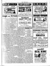 Richmond Herald Saturday 11 March 1950 Page 9
