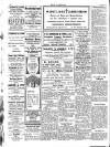 Richmond Herald Saturday 11 March 1950 Page 10