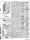 Richmond Herald Saturday 11 March 1950 Page 12