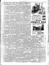 Richmond Herald Saturday 11 March 1950 Page 15