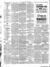 Richmond Herald Saturday 11 March 1950 Page 16