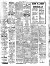 Richmond Herald Saturday 11 March 1950 Page 17