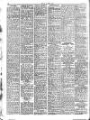 Richmond Herald Saturday 11 March 1950 Page 18