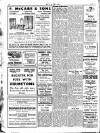 Richmond Herald Saturday 18 March 1950 Page 2