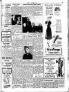 Richmond Herald Saturday 18 March 1950 Page 3