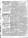 Richmond Herald Saturday 18 March 1950 Page 4
