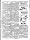 Richmond Herald Saturday 18 March 1950 Page 5