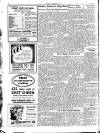 Richmond Herald Saturday 18 March 1950 Page 8