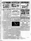 Richmond Herald Saturday 18 March 1950 Page 9