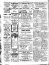 Richmond Herald Saturday 18 March 1950 Page 10