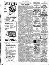 Richmond Herald Saturday 18 March 1950 Page 12