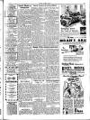Richmond Herald Saturday 18 March 1950 Page 13
