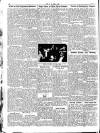 Richmond Herald Saturday 18 March 1950 Page 14