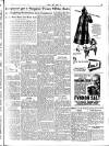 Richmond Herald Saturday 18 March 1950 Page 15