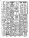 Richmond Herald Saturday 18 March 1950 Page 17