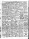 Richmond Herald Saturday 18 March 1950 Page 18