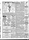 Richmond Herald Saturday 01 April 1950 Page 2
