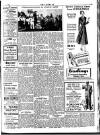 Richmond Herald Saturday 01 April 1950 Page 3
