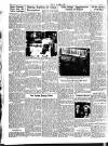 Richmond Herald Saturday 01 April 1950 Page 4