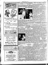 Richmond Herald Saturday 01 April 1950 Page 6