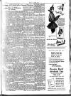 Richmond Herald Saturday 01 April 1950 Page 7
