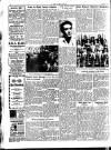 Richmond Herald Saturday 01 April 1950 Page 8