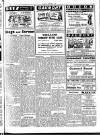 Richmond Herald Saturday 01 April 1950 Page 9