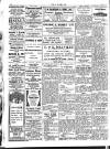 Richmond Herald Saturday 01 April 1950 Page 10