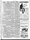 Richmond Herald Saturday 01 April 1950 Page 11
