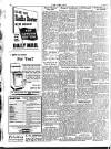 Richmond Herald Saturday 01 April 1950 Page 12