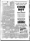 Richmond Herald Saturday 01 April 1950 Page 13