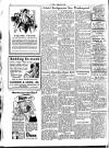 Richmond Herald Saturday 01 April 1950 Page 14