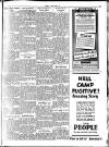 Richmond Herald Saturday 01 April 1950 Page 15