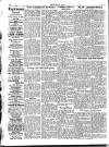 Richmond Herald Saturday 01 April 1950 Page 16
