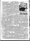 Richmond Herald Saturday 01 April 1950 Page 17