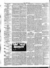 Richmond Herald Saturday 01 April 1950 Page 18