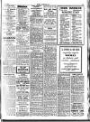 Richmond Herald Saturday 01 April 1950 Page 19