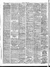 Richmond Herald Saturday 01 April 1950 Page 20
