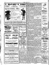 Richmond Herald Saturday 08 April 1950 Page 2