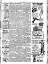 Richmond Herald Saturday 08 April 1950 Page 3