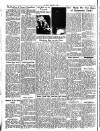 Richmond Herald Saturday 08 April 1950 Page 4