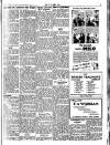 Richmond Herald Saturday 08 April 1950 Page 5