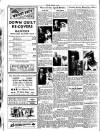 Richmond Herald Saturday 08 April 1950 Page 6