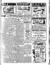 Richmond Herald Saturday 08 April 1950 Page 7